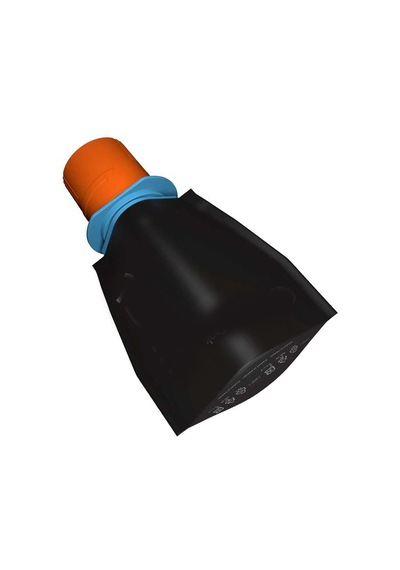 Hp W1540a Hp Toner Uyumlu Siyah 2.600 Sayfa 2 Yıl