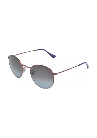 Ray-Ban RB3447 900396 Kadın Güneş Gözlüğü