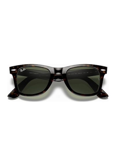 Ray-Ban RB 2140 902 50 Unisex Güneş Gözlüğü