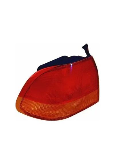 Depo 2171924rue Stop Lambasi Sag 33501s04g02