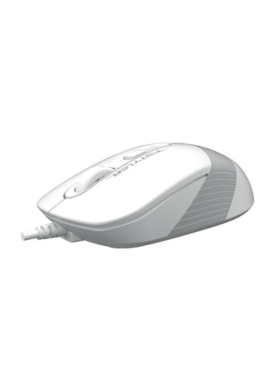 A4 Tech FM10 Fstyler Kablolu Optik Mouse