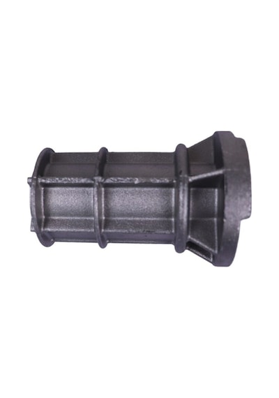 Hm53a Bıçak Adaptörü Çim Biçme Makinesi Yedek Parça Dkn-grin-0012