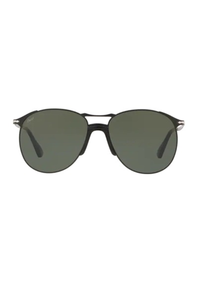 Persol PS2649S 107831 55 Erkek Güneş Gözlüğü