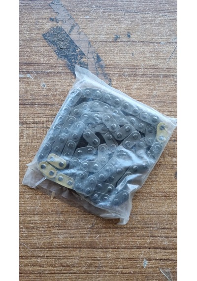 Starex 02-08 H1 08-11 Sorento 03-11 140 Hp Eksantrik Zinciri 243614a020 Alrea