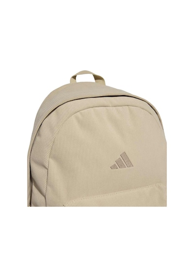 Adidas Ess Cord Unısex Spor Çanta - Kh4601 Bej