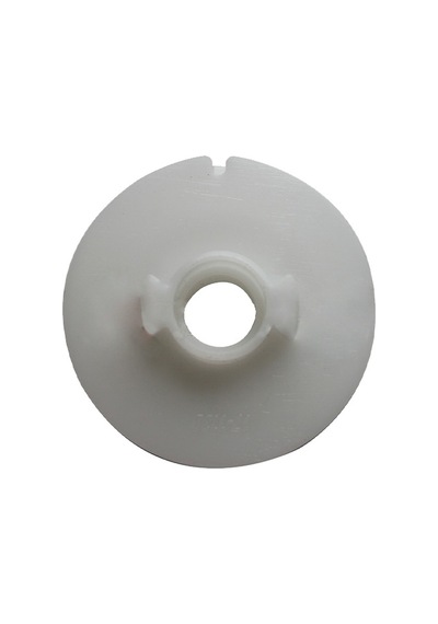 İp Makarası Echo Srm3605
