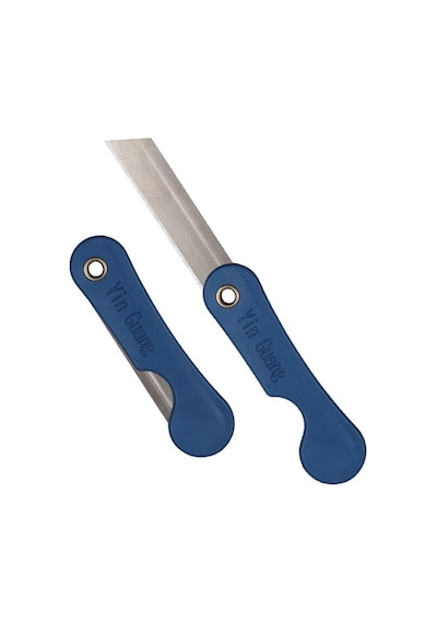 Powermaster Pm-28651 Taşınabilir Mini Falçata Maket Bıçağı 60mm