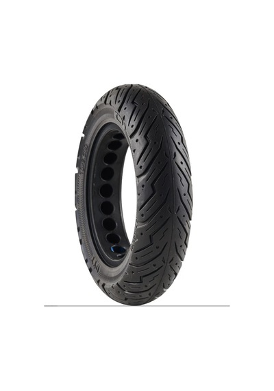 Dış Lastik 10x2.50 Scooter Dolgu Lastik