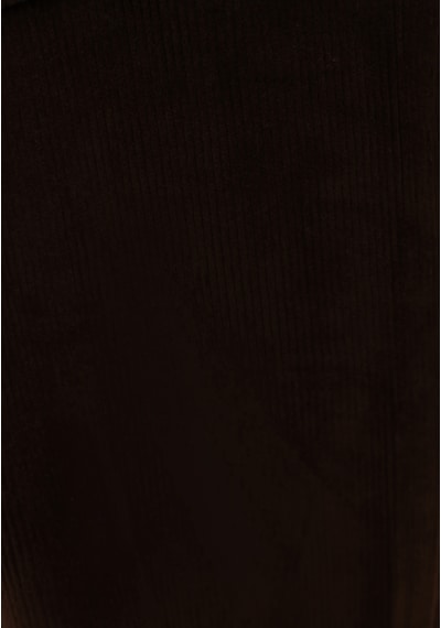 Colins Berry Fit Yüksel Bel Geniş Paça Kadın Kahverengi Pantolon Cl1076106 Q1.v2 Brw Kahverengi Colins Berry Fit Yüksel Bel Geniş Paça Kadın Kahverengi Pantolon Cl1076106 Q1.v2 Brw Kahverengi