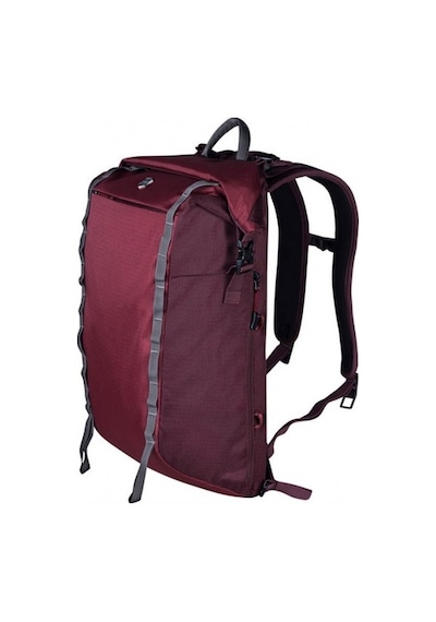 Victorinox 601236 Rolltop Laptop Sırt Çantası