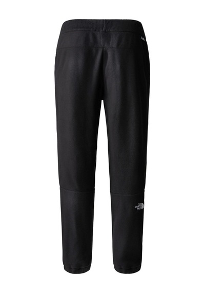 The North Face Erkek 100 Glacıer Pantolon Nf0a8561jk31 Siyah