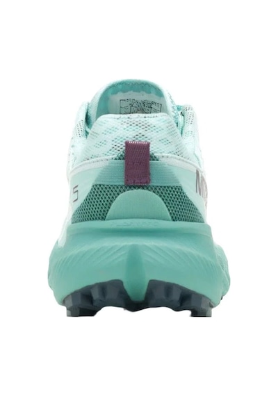 Merrell Agility Peak 5 Patika Koşusu Ayakkabısı Çok Renkli