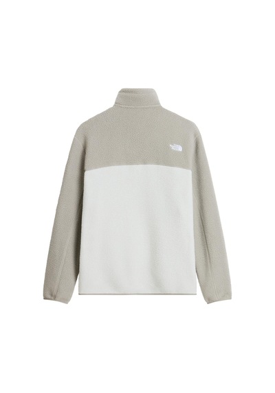 The North Face M Yumıorı Full Zıp Erkek Ceket Nf0a883rp481 Yeşil