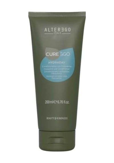 Curego Hydraday Conditioner 200 Ml Saç Kremi