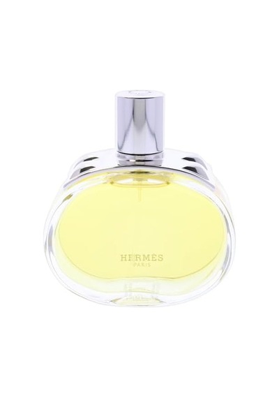 Barenia Edp 100 Ml Parfüm Diğer
