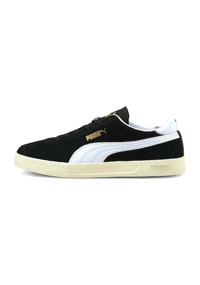 Puma Club Erkek Spor Ayakkabı 38111102