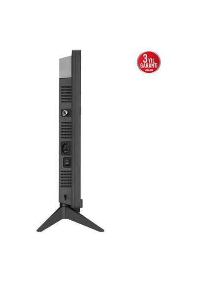 Asus Proart Pa27usd 26.5 Qd-oled 4k Hdr 3840x2160 0.1ms 240hz Pıvot Monitör