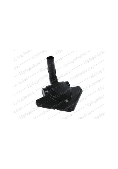 Arzum Ar4011/Ar4013 Hera Üçgen Emici Yer Başlığı