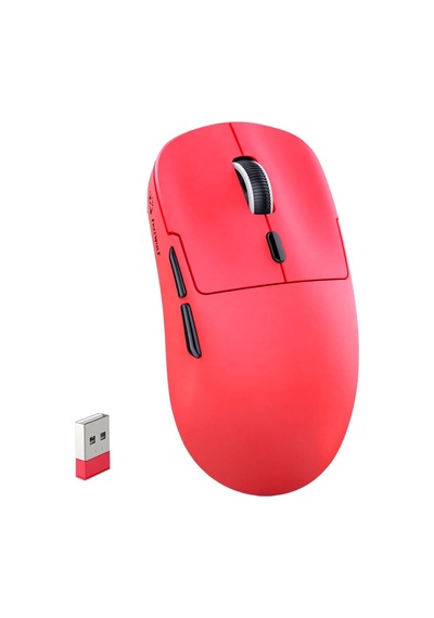 Freewolf A6 Kablosuz Oyuncu Mouse Paw3311 1000 Hz 24000 Dpı Profesyonel Bluetooth Üç Modlu Bağlantı Diğer Freewolf A6 Kablosuz Oyuncu Mouse Paw3311 1000 Hz 24000 Dpı Profesyonel Bluetooth Üç Modlu Bağlantı Diğer