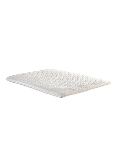 Nironyatak Niron Soft Yatak Pedi 120X200 Tek Kişilik Ortopedik Yumuşak Yatak