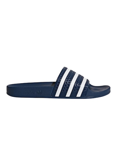 Adidas 288022 Adılette Erkek Terlik Çok Renkli