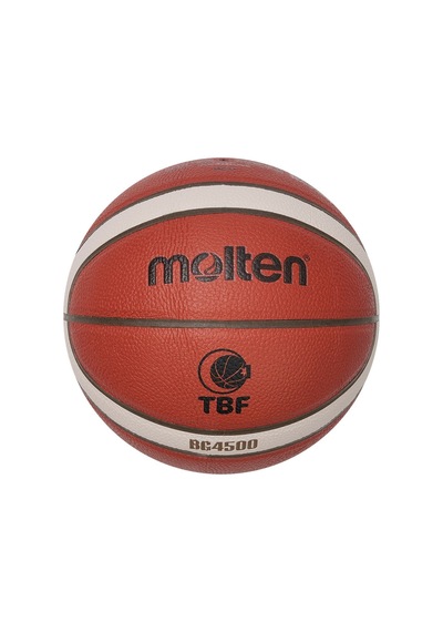 Molten B7G4500 Fiba Onaylı Basketbol Topu No:7