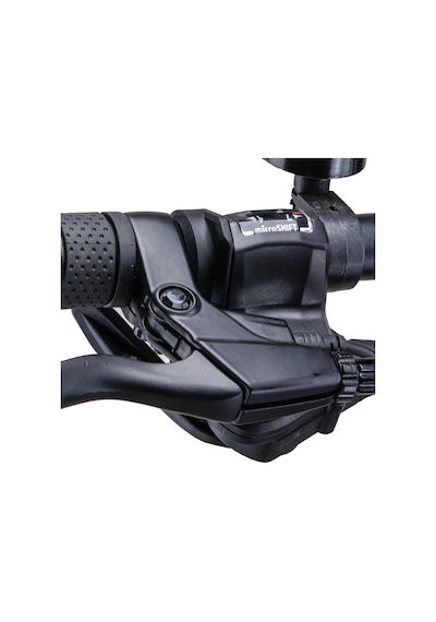 RKS Rs3 Pro X Elektrikli Katlanabilir Bisiklet