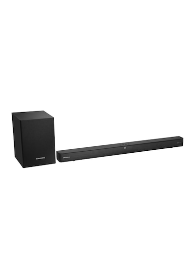 Grundig Uyumlu DSB 995 Hoparlör