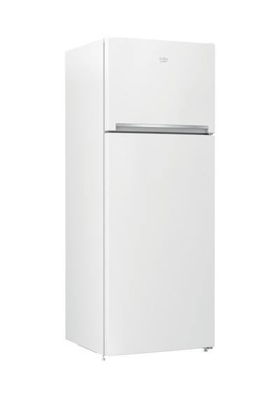 Beko 970504 MB 455 LT No-Frost Çift Kapılı Buzdolabı
