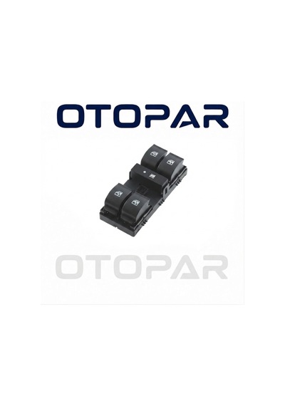 Cam Anahtarı Fiat Doblo Opel Combo L 12f