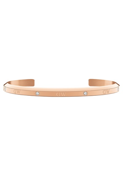 Daniel Wellington Dw00400531 Kadın Bileklik Rose Gold