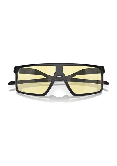 Oakley Oakley Helux Erkek Gözlük 22512 Sarı