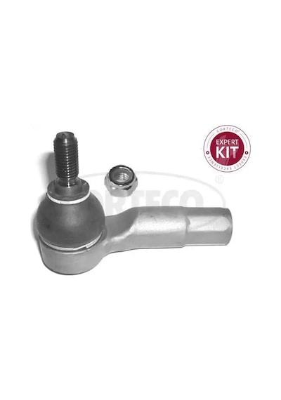 Skoda Octavia 4 Rot Basi Sag 2020-2024 Corteco 49398648