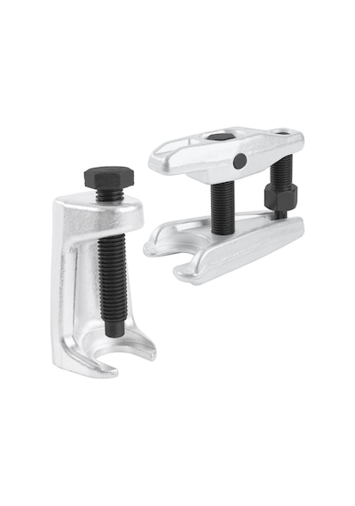 Brio Çektirme Universal 2 Parça