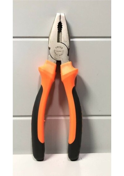 Freed Pense 180mm
