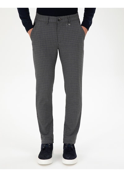 U.s. Polo Assn. Erkek Yeşil Pantolon Kanvas-chino 50291198-vr054 Yeşil U.s. Polo Assn. Erkek Yeşil Pantolon Kanvas-chino 50291198-vr054 Yeşil