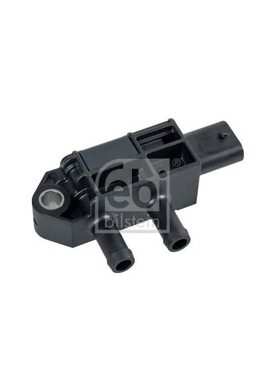 Seat Ibiza 5 Egzoz Basinc Sensoru 1.0 2020-2023 Febı 171279