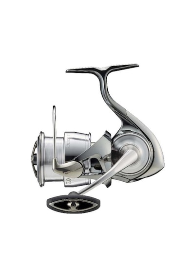 Daiwa Exist G 22 Lt 4000 Xh Olta Makinesi
