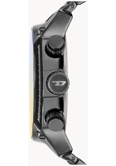 Diesel Dz4616 Erkek Kol Saati