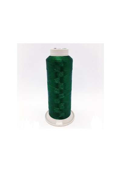 ULTRA ORGANZE İP (5)