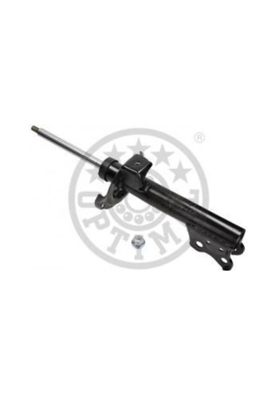 Amortisör Ön B180 B150 B160 B 200 B1