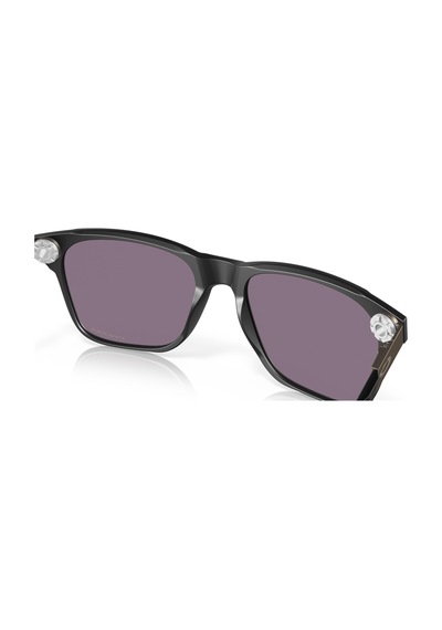 Oakley 9451 945101 55 Unisex Güneş Gözlüğü - 19