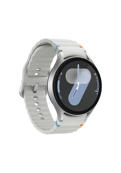 Samsung Galaxy Watch 7 44 MM Akıllı Saat (Samsung Türkiye Garantili)