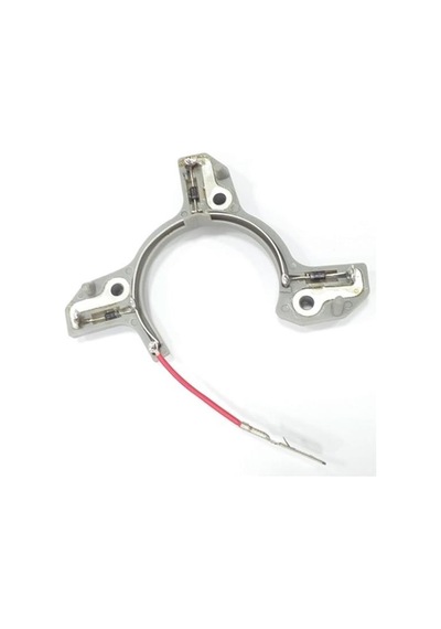 Mako 74936901 Alternatör Ikaz Dıotu Konjektörsuz  Tüm Araclarda