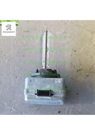 Sol Far Beynı Peugeot 1638037080