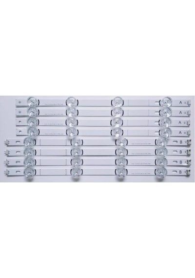 Lg Innotek Drt 3.0 42 42Lb Serisi 42Lb652V 42Lb620V 42Lf580N