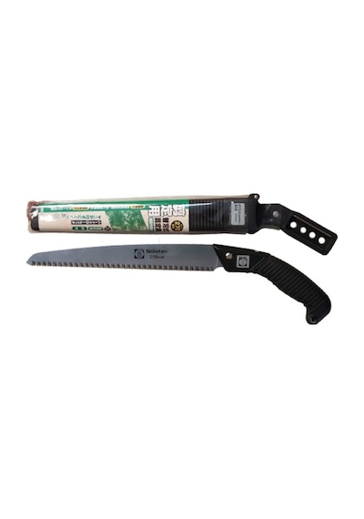 Budama Testeresi Sony No.YS-307-270 mm.