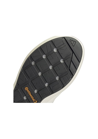 Adidas Terrex Boat Lace Climacool Yürüyüş Ayakkabısı Jı3499 Siyah
