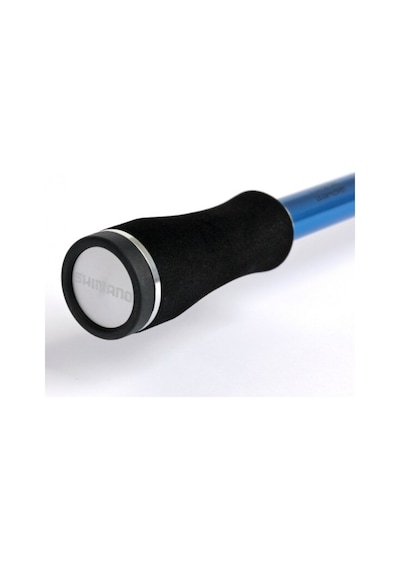 Shimano Kamış Technium Eging Spinning 2,51m 8'3" Egı:2,5-4,0 2pc