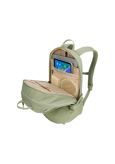 Thule Enroute Sırt Çantası, 16'', Large, Quiet Green Diğer